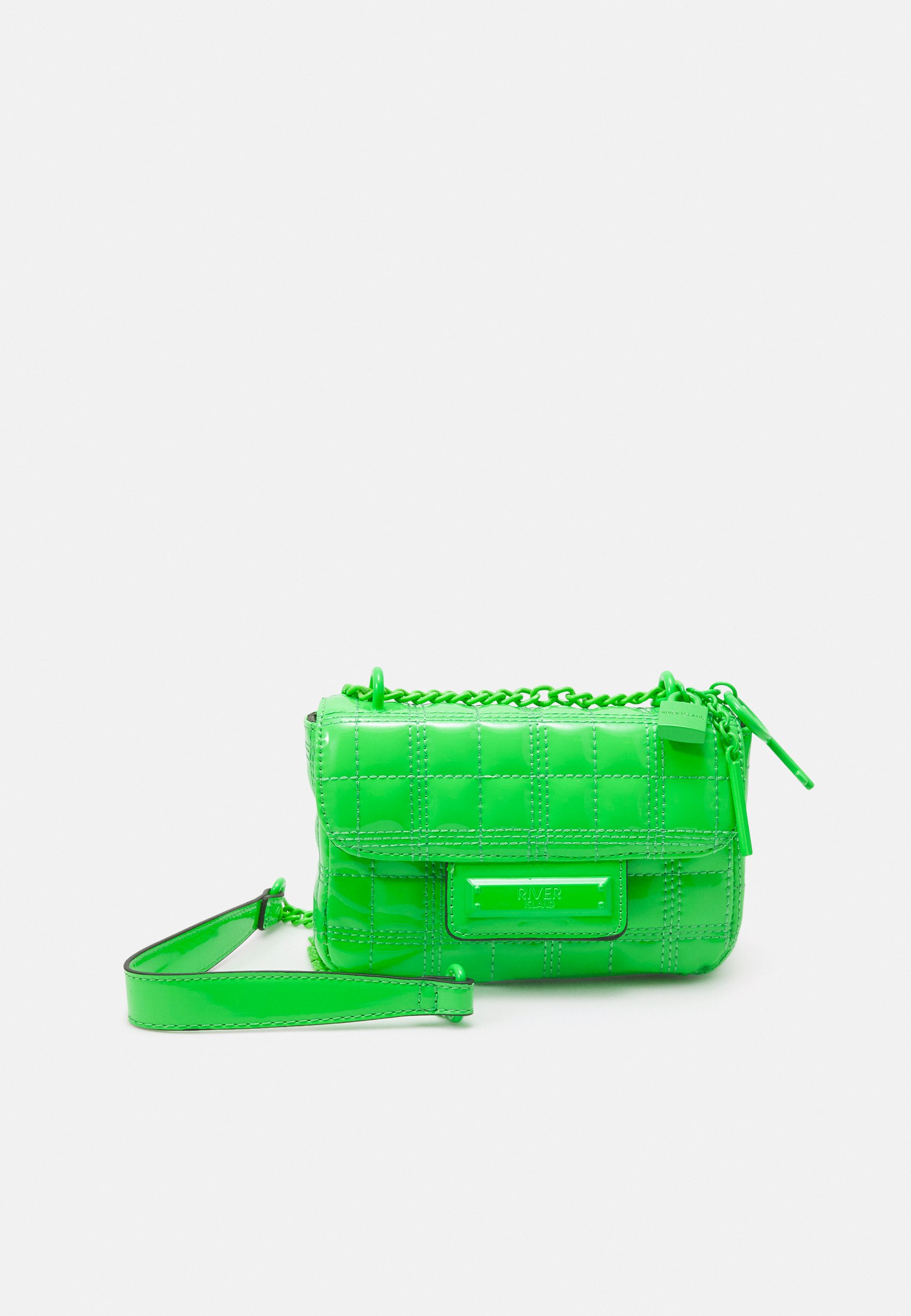 Women's Cross Body Bags green | Shoulder Bags | ZALANDO UK Women's Cross Body Bags green | Shoulder Bags | ZALANDO UK