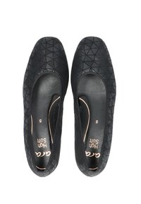 ara GRAZ - Klassieke pumps - schwarz