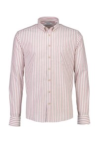 Non selezionato, dk clay