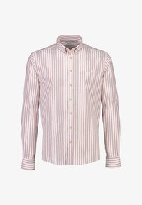 Non selezionato, dk clay