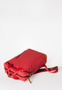 Aunts & Uncles MORIOKA - Rugzak - goji berry