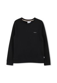 Δεν επιλέχθηκε, black