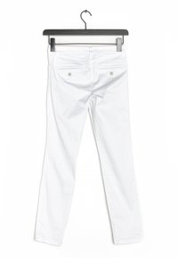 Marc O'Polo Chinot - white