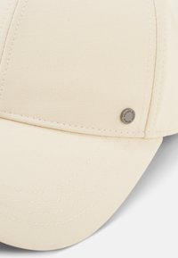 Bogner Pet - creme