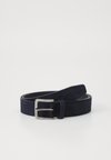 RONNIE - Klassiske belter - dark blue