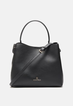 Sac à main - black