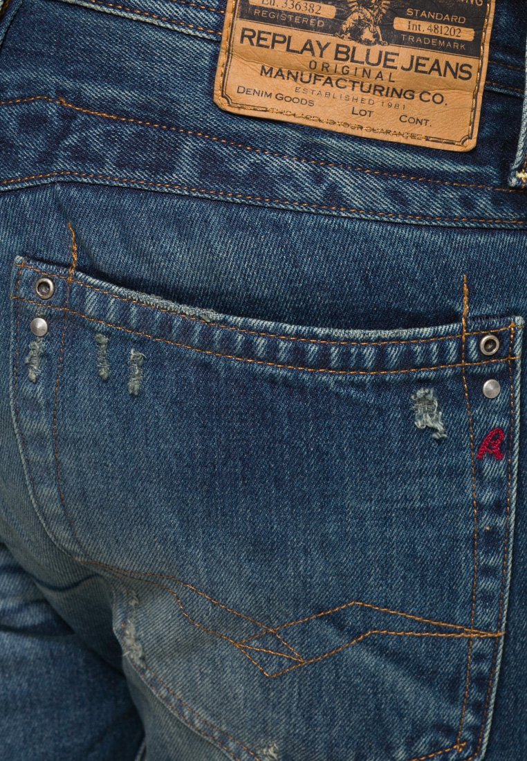 replay new doc jeans