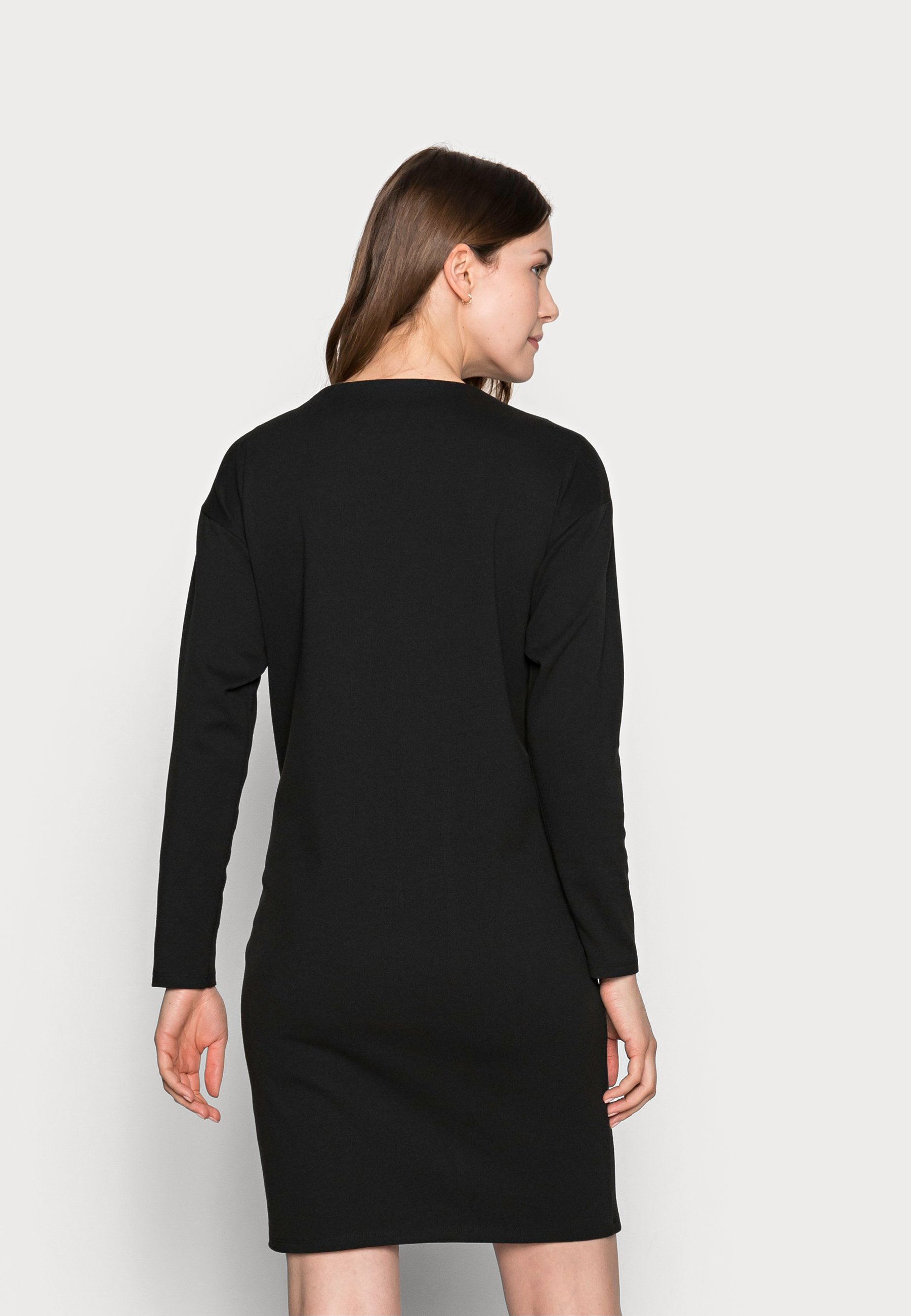 dorothy perkins nursing dress