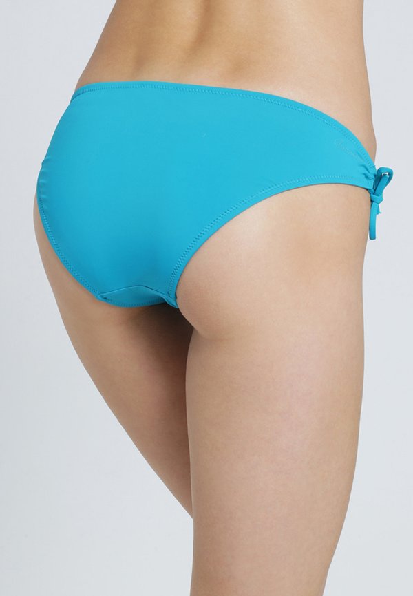 LORENA - Bikini bottoms2