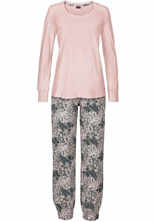 Buffalo Pyjama für Damen online | Wohlfühlen im Schlafanzug | ZALANDO