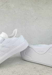 adidas Originals Sneakers basse - blanc