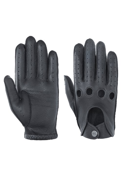 Shoppez vos Gants d’équitation Roeckl chez