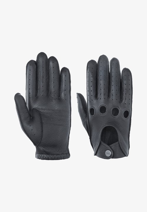 Shoppez vos Gants d’équitation Roeckl chez Shoppez vos Gants d’équitation Roeckl chez