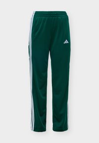 Неизбран, collegiate green
