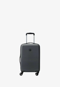 Non selezionato, antracite