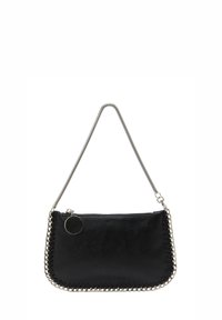 Handtasche - black