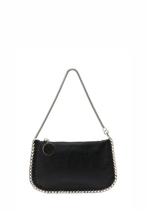 Handbag - black