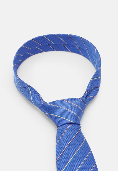 Paul Smith TIE MINI - Corbata - multicoloured
