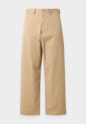 Lacoste, Pantalon classique - viennese