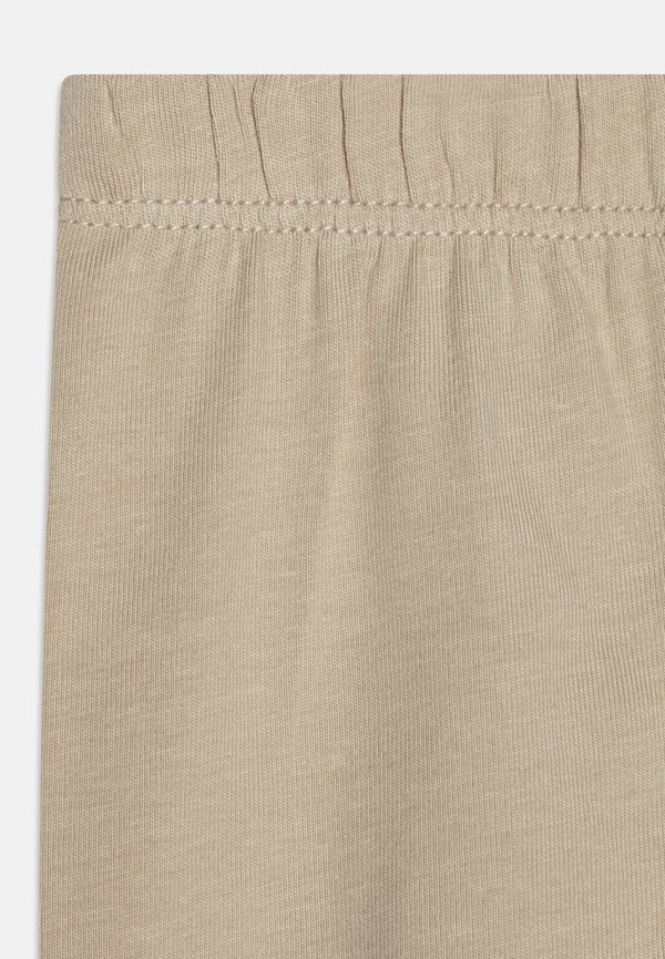 NBFVUVIVIAN 3 PACK - Leggings - Trousers - winsome orchid4