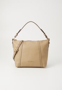 Επιλέχθηκε, tannin