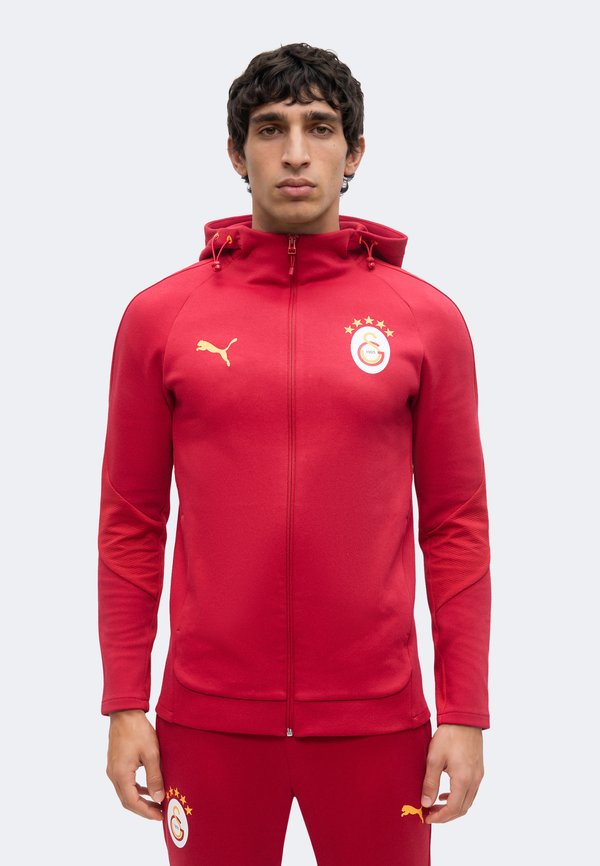 Puma GALATASARAY SK EVOSTRIPE