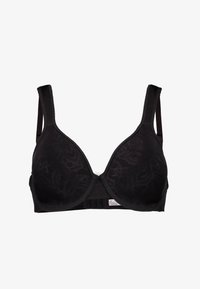 Reggiseno Con Ferretto In Pizzo Eglantine By Wacoal - Foto 13