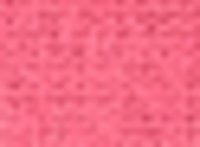 Rosa strukturiertem Stoff mit einer weichen, glatten Oberfläche, der ein dezentes Muster und eine einheitliche Farbe aufweist. Ideal für Polstermöbel oder zum Basteln.