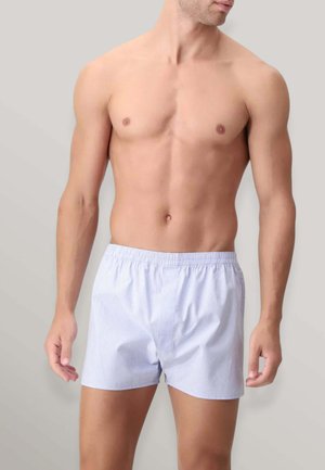 2 PACK  - Slip - fantasia