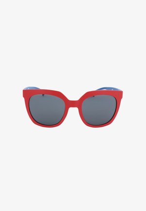 adidas Originals, AOR008 BD6081 - Occhiali da sole - red