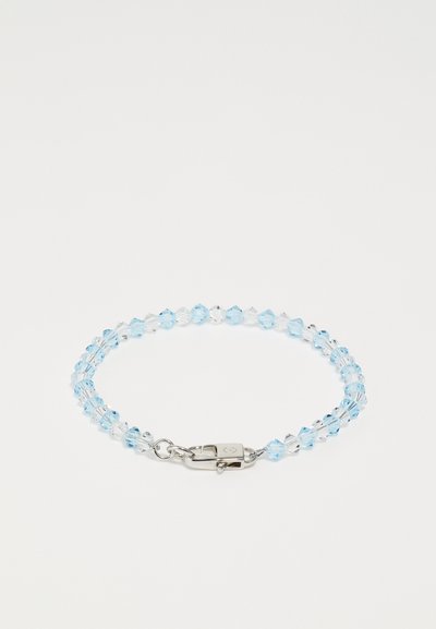 Hatton Labs SHORE BRACELET UNISEX - Käevõru - white