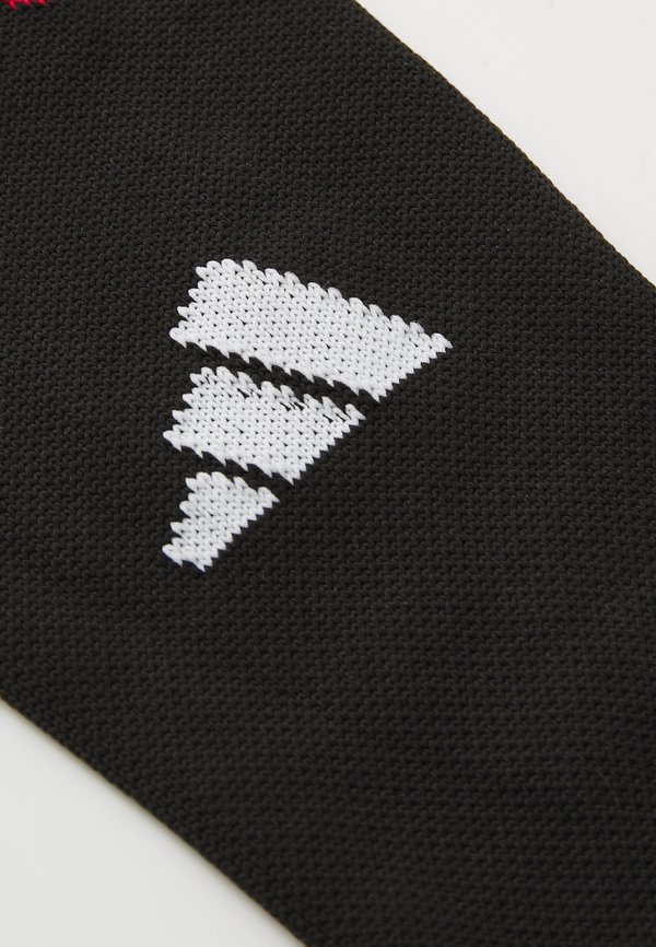 MANCHESTER UNITED HOME UNISEX - Club wear3