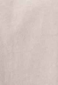Koton T-shirt print - pink