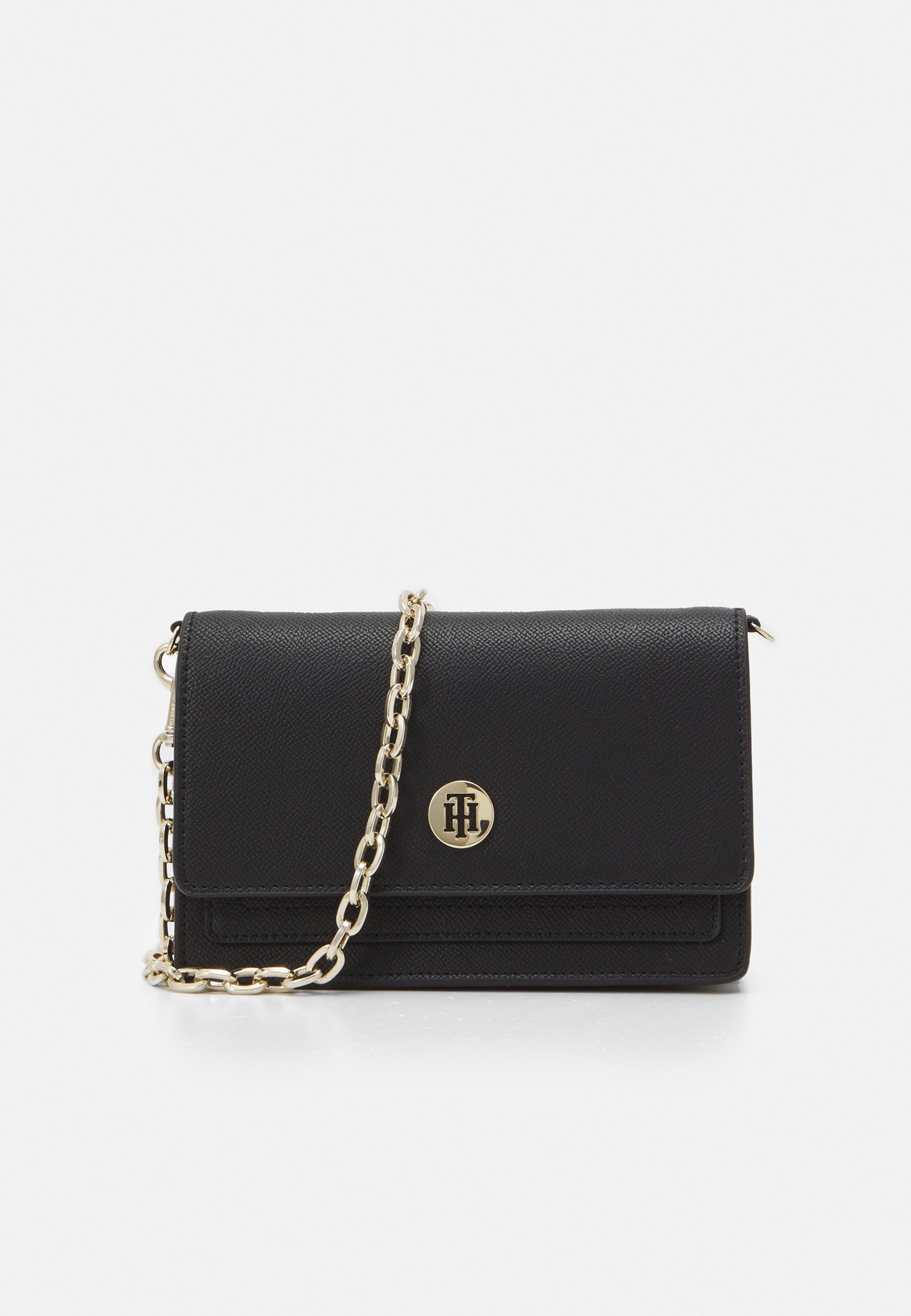 tommy hilfiger chain crossover