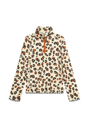 CHEETAHDO - Långärmad tröja - leo print