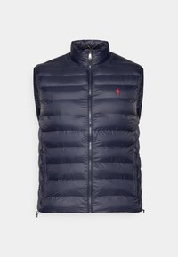 Unausgewählt, collection navy