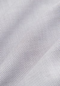 Next Hemd - damson pink