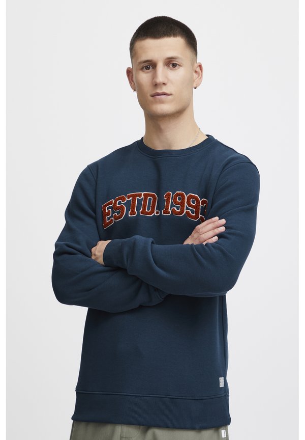 BHBILLIE - Sweatshirt