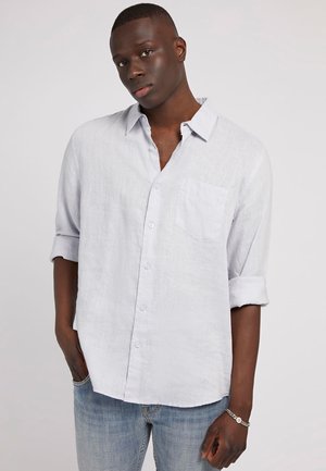 Shirt - off white