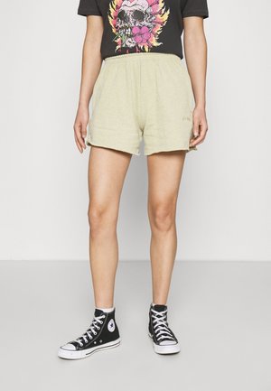 BDG Urban Outfitters Spodnie treningowe