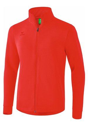 Giacca sportiva - rot