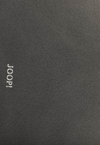 JOOP! Bolso de mano - cognac