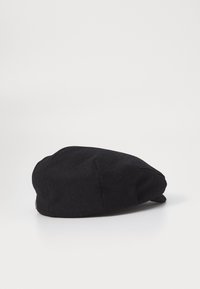 Brixton SNAP UNISEX - Καπέλο - black
