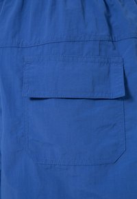 BECO the world of aquasports BOARD - Short de bain - blau