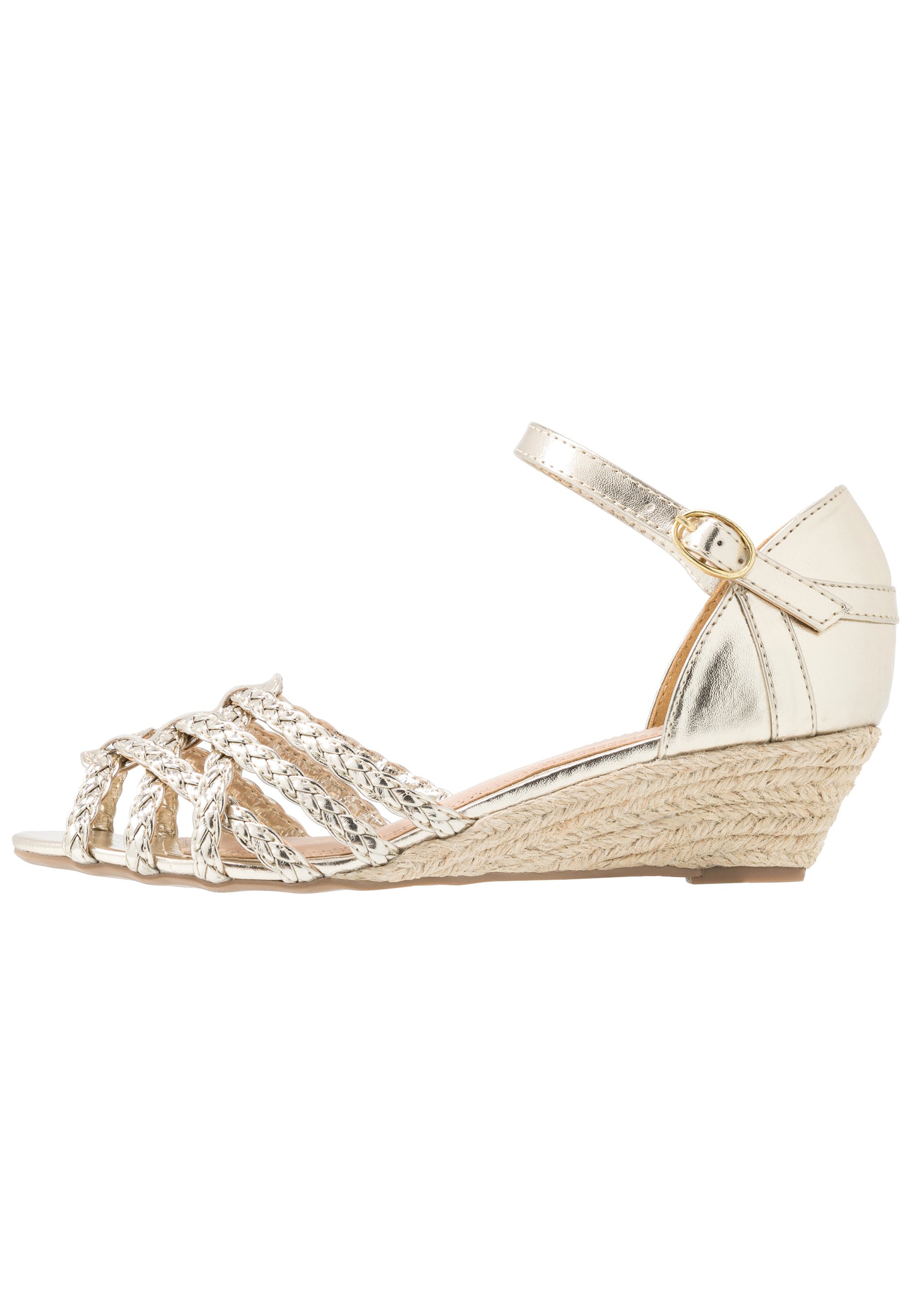 leopard heels size 11