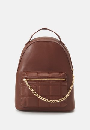 Sac à dos - brown