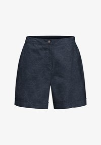 Sélectionné, night blue