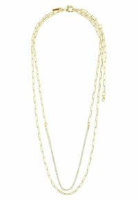 Valitud, gold-coloured