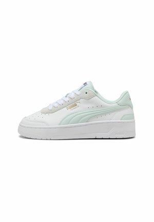 Sneakers - blue