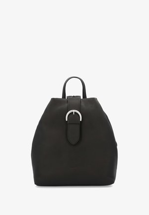 Picard, LUIS - Mochila - schwarz